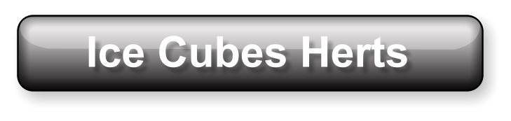 Ice Cubes Herts