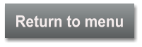 Return to menu