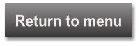 Return to menu