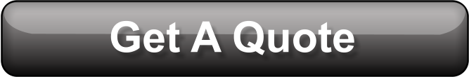 Get A Quote