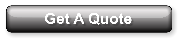 Get A Quote