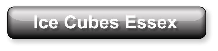 Ice Cubes Essex